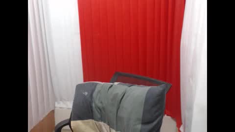 Jane online show from March 31, 5:02 pm