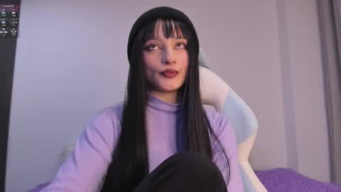 Jane online show from February 11, 11:41 pm