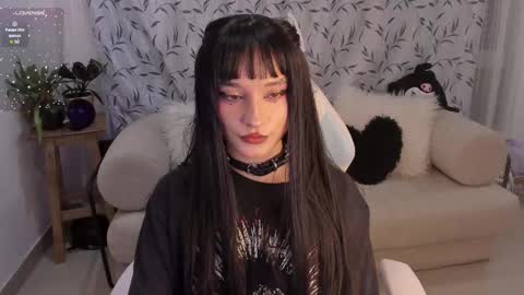 Jane online show from December 19, 11:11 pm