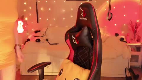 Jane online show from March 9, 12:21 am