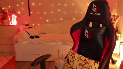 Jane online show from March 1, 6:21 pm