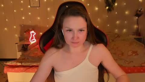 Jane online show from April 19, 7:05 pm