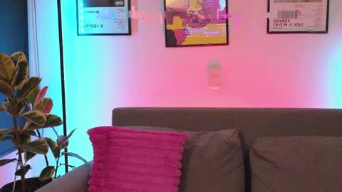 Jane online show from April 16, 3:06 am