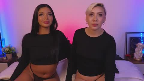 Jane online show from January 16, 12:12 am