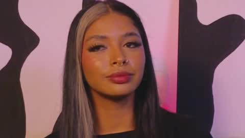 Jane online show from February 1, 12:51 am