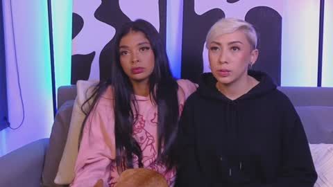 Jane online show from December 28, 3:58 am