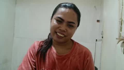 janelovers online show from September 17, 6:11 pm