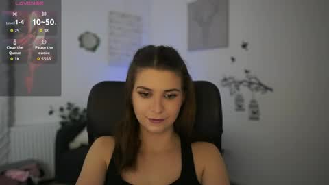 Jane online show from February 1, 6:05 pm