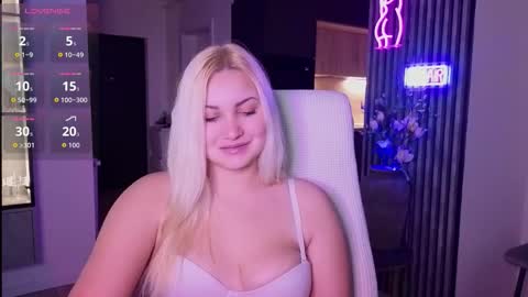 Jane online show from December 3, 3:56 pm