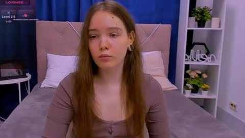 Jane online show from February 11, 1:42 am