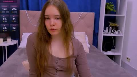 Jane online show from February 22, 12:58 am