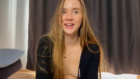 Jane  online show from March 21, 8:19 am