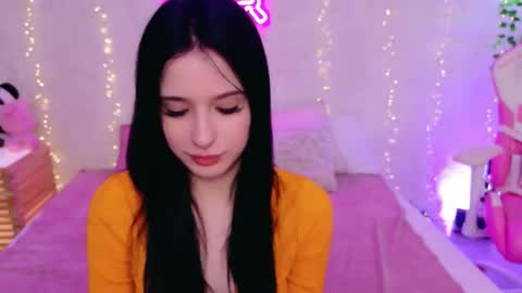 JaneRayan online show from September 16, 6:00 pm