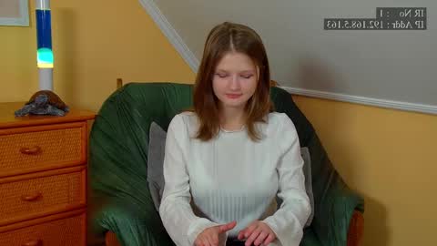Snapshot of janerosen chatting on October 4, 6:22 am jane online show from October 4, 6:22 am