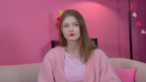 jane online show from April 8, 6:27 am