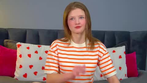 jane online show from February 24, 6:16 am