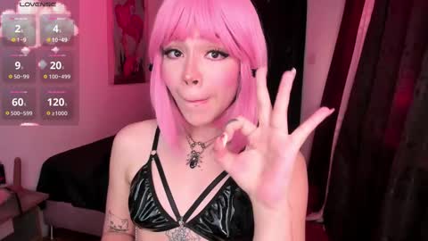 Jane online show from March 12, 10:39 pm