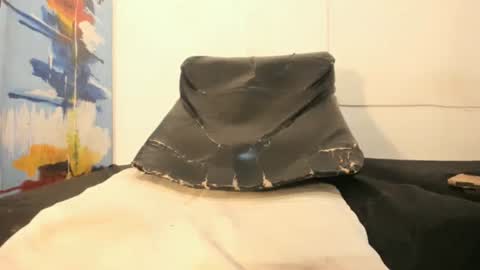 janestoness online show from September 20, 7:11 am