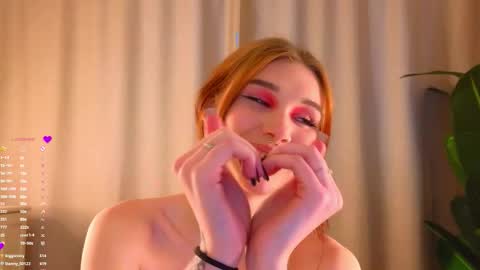 little girl Sally online show from February 21, 6:27 am