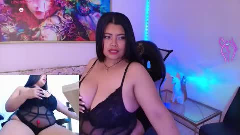 Janeth online show from September 16, 8:12 pm