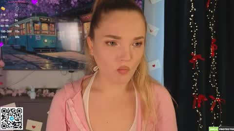 Hi Im Alice and here youll find something online show from April 11, 7:24 am