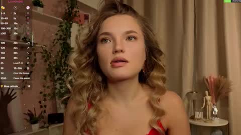 Hi Im Alice and here youll find something online show from December 18, 6:09 am