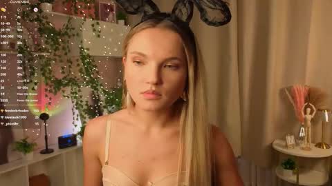 Hi Im Alice and here youll find something online show from November 11, 10:06 am