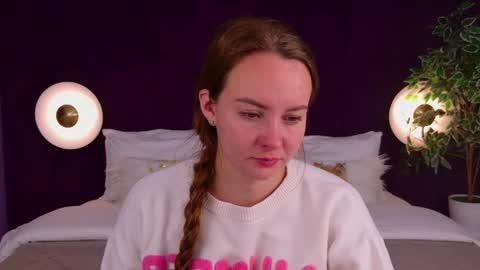 Jane online show from October 7, 2:51 am