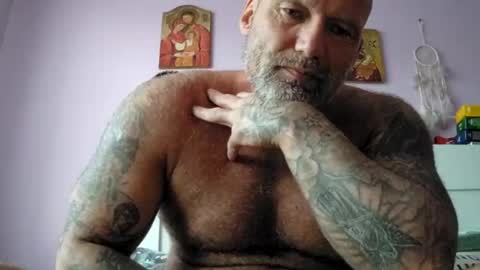 Work  trkk driver online show from December 21, 1:42 pm