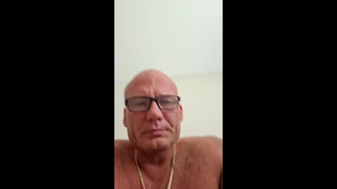 Work  trkk driver online show from March 6, 11:42 am