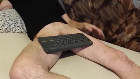 msk online show from December 25, 2:35 am