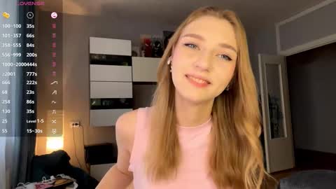 Stacy online show from February 11, 9:24 am