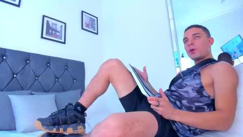 Jank  online show from December 21, 7:42 pm