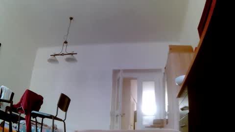 mature-man online show from February 9, 1:59 pm