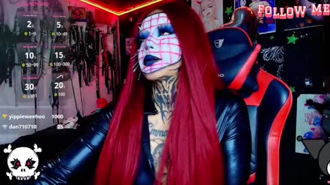      online show from January 18, 3:04 am