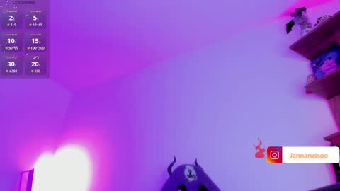 jannaasuna online show from March 15, 12:08 pm