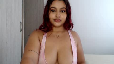 Snapshot of janne_1 chatting on February 10, 10:30 pm Janne online show from February 10, 10:30 pm