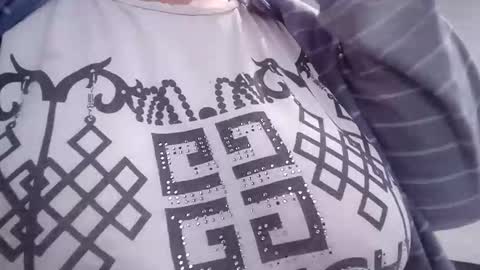 Janne online show from December 1, 5:49 am