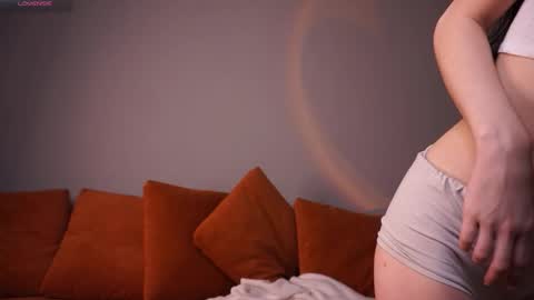 Janet online show from February 20, 1:13 pm