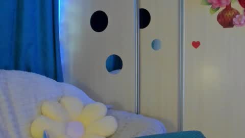 JansyLines online show from September 24, 6:20 am