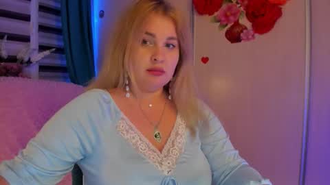 JansyLines online show from September 28, 6:39 pm