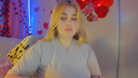 JansyLines online show from February 26, 9:20 pm