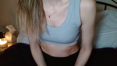 the small pp whisperer  ball puncher online show from March 1, 4:15 am