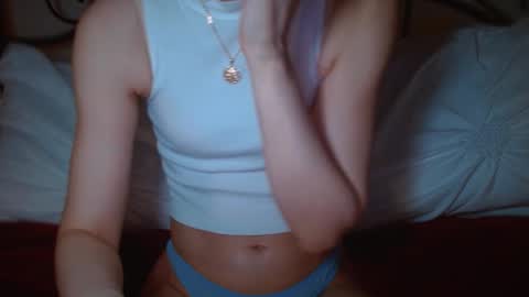 the small pp whisperer  ball puncher online show from September 20, 7:33 am