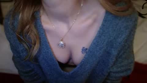 the small pp whisperer  ball puncher online show from February 11, 9:13 am