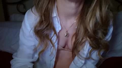 the small pp whisperer  ball puncher online show from March 4, 7:27 am