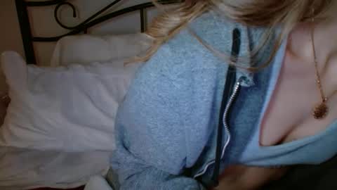 the small pp whisperer  ball puncher online show from December 5, 7:18 am