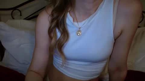 the small pp whisperer  ball puncher online show from February 12, 9:24 am