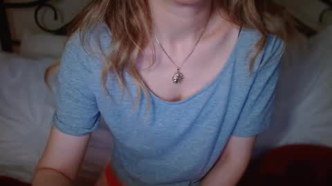 the small pp whisperer  ball puncher online show from September 18, 7:12 am