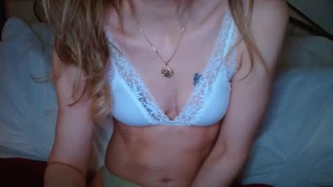 the small pp whisperer  ball puncher online show from November 5, 7:32 am